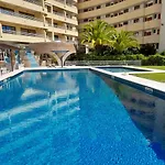 Lejlighed Marina Mar Ocean View By Sapvillas Vilamoura