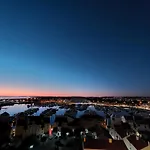 Daire Marina Mar Ocean View By Sapvillas Vilamoura