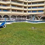 Marina Mar Ocean View By Sapvillas Vilamoura