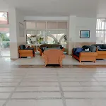 Lejlighed Marina Mar Ocean View By Sapvillas *