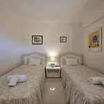 Lejlighed Marina Mar Ocean View By Sapvillas *