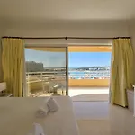 Marina Mar Ocean View By Sapvillas Lejlighed