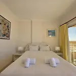 Marina Mar Ocean View By Sapvillas Daire *