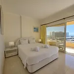 Marina Mar Ocean View By Sapvillas Daire Vilamoura