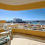 Marina Mar Ocean View By Sapvillas Vilamoura