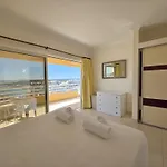 Marina Mar Ocean View By Sapvillas