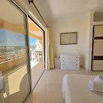 Marina Mar Ocean View By Sapvillas Lejlighed *