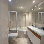 Marina Mar Ocean View By Sapvillas * Vilamoura