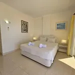 Marina Mar Ocean View By Sapvillas Daire *