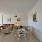 Marina Mar Ocean View By Sapvillas Vilamoura