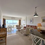 Marina Mar Ocean View By Sapvillas Lejlighed Vilamoura