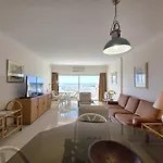 Marina Mar Ocean View By Sapvillas Lejlighed