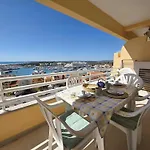 Marina Mar Ocean View By Sapvillas