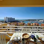 Marina Mar Ocean View By Sapvillas Daire