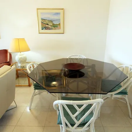 Marina Mar Ocean View By Sapvillas Vilamoura