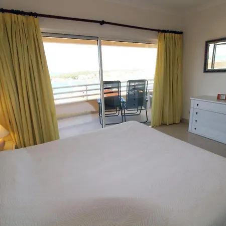 Marina Mar Ocean View By Sapvillas Vilamoura