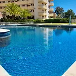Marina Mar Ocean View By Sapvillas 公寓 *