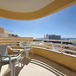 Marina Mar Ocean View By Sapvillas 公寓