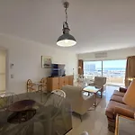 Marina Mar Ocean View By Sapvillas 维拉摩拉