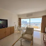 公寓 Marina Mar Ocean View By Sapvillas 维拉摩拉