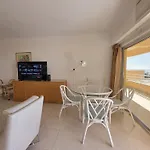 Marina Mar Ocean View By Sapvillas 公寓 维拉摩拉