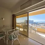 Marina Mar Ocean View By Sapvillas * 维拉摩拉