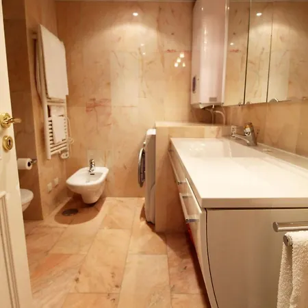 Marina Mar Ocean View By Sapvillas