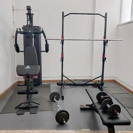 Marina Mar Ocean View By Sapvillas * Vilamoura