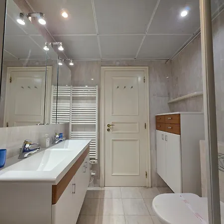 Marina Mar Ocean View By Sapvillas * Vilamoura